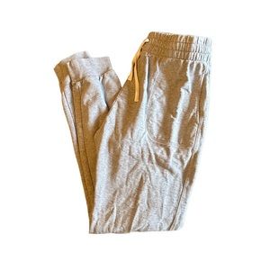 NWOT Jogger Sweatpants